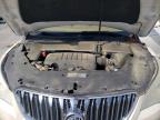 2015 Buick Enclave  for Sale in Dunn, NC - All Over