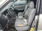 2004 Toyota Highlander  იყიდება Exeter-ში, RI - All Over