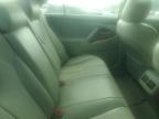 2008 Toyota Camry Ce for Sale in Greenwell Springs, LA - Front End