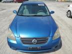 2003 Nissan Altima Base for Sale in Ellwood City, PA - Minor Dent/Scratches