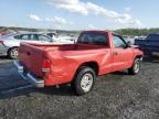 1998 Dodge Dakota  for Sale in Spartanburg, SC - Front End