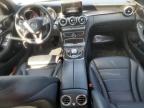 2018 Mercedes-Benz C 300 4Matic იყიდება Brookhaven-ში, NY - Side