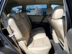 2009 Subaru Tribeca Limited for Sale in Lebanon, TN - Side
