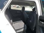 2024 Kia Seltos S for Sale in Magna, UT - Front End