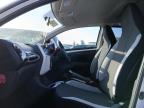 2017 TOYOTA AYGO X-PUR for sale at Copart NEWBURY
