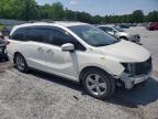 Gastonia, NC에서 판매 중인 2019 Honda Odyssey Exl   - Front End