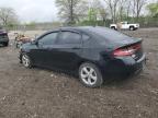 2015 Dodge Dart Sxt en Venta en Cicero, IN - Front End