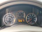 2015 Nissan Armada Sv for Sale in Temple, TX - Side