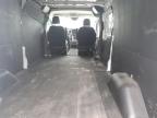 2022 Ford Transit T-150 for Sale in Wayland, MI - Side