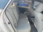 2011 Toyota Prius  for Sale in Orlando, FL - Front End