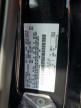 2015 Ford Escape Se на продаже в Temple, TX - Front End