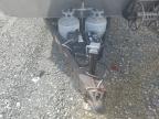 2006 Crossroads Cruiser на продаже в Mebane, NC - Minor Dent/Scratches