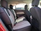 2013 Chevrolet Equinox Lt იყიდება Littleton-ში, CO - Front End