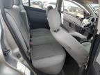 2010 Nissan Sentra 2.0 იყიდება Theodore-ში, AL - Front End