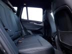 Marlboro, NY에서 판매 중인 2024 Bmw X3 Xdrive30I - Front End
