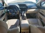 East Granby, CT에서 판매 중인 2014 Lexus Rx 350 Base - Stripped