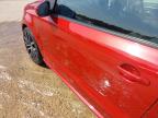 2014 VOLKSWAGEN POLO SE for sale at Copart COLCHESTER