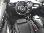 2024 Mini Cooper S for Sale in Conway, AR - Front End
