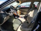 2008 Lexus Es 350 for Sale in Mercedes, TX - All Over