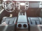 2016 Ford Expedition El Xlt for Sale in Greenwood, NE - Front End