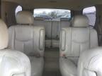 2006 Chevrolet Tahoe C1500 de vânzare în Earlington, KY - Hail