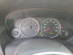 Memphis, TN에서 판매 중인 2006 Cadillac Cts  - Front End