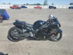 2007 Suzuki Gsx1300 Rz de vânzare în Dunn, NC - Side