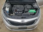 2015 Kia Optima Ex   for Sale in Elgin, IL - Rear End