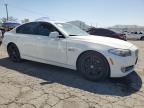 2013 Bmw 535 I Hybrid for Sale in Colton, CA - Minor Dent/Scratches