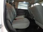 2014 Ram 1500 St na sprzedaż w West Mifflin, PA - Vandalism