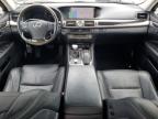 2017 Lexus Ls 460 на продаже в Elgin, IL - Front End