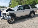 2000 Toyota 4Runner  for Sale in Knightdale, NC - Front End