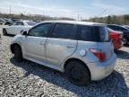 2006 Toyota Scion Xa  for Sale in North Billerica, MA - Front End