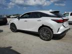 2024 Lexus Rx 350 Base for Sale in Jacksonville, FL - Rear End
