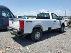 2024 Ford F250 Super Duty იყიდება Riverview-ში, FL - Water/Flood