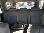 2005 Toyota 4Runner Limited for Sale in Montreal-est, QC - Front End