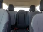 2016 Ford Escape Se for Sale in Kansas City, KS - Side