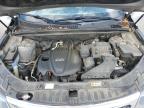 2013 Kia Sorento Lx продається в Eight Mile, AL - Normal Wear