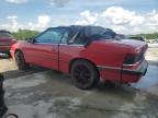 1991 Chrysler Lebaron  for Sale in Byron, GA - All Over