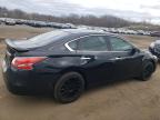 2014 Nissan Altima 2.5 იყიდება New Britain-ში, CT - Side