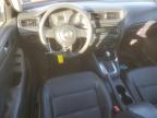 New Orleans, LA에서 판매 중인 2014 Volkswagen Jetta Se - Normal Wear