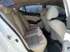 2016 NISSAN MAXIMA 3.5S à vendre chez Copart MD - BALTIMORE EAST