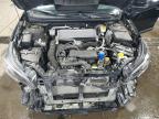 2020 Subaru Outback Onyx Edition Xt for Sale in Ham Lake, MN - All Over