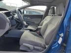 2012 Honda Civic Ex zu verkaufen in Wilmington, CA - Rear End