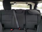2018 Jeep Wrangler Unlimited Sport for Sale in Exeter, RI - Rear End