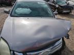 2007 Ford Fusion Se for Sale in Magna, UT - Front End