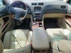 2009 Lexus Gs 450H na sprzedaż w Brighton, CO - Front End