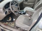 2005 Ford Taurus Se for Sale in Cahokia Heights, IL - All Over