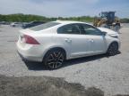 2018 Volvo S60 Dynamic en Venta en Gastonia, NC - Front End