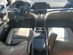 2019 Honda Odyssey Exl for Sale in Loganville, GA - Rear End